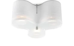 Clover 40 Plafond