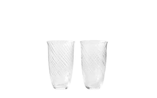 Collect SC60 Glas 2-pack