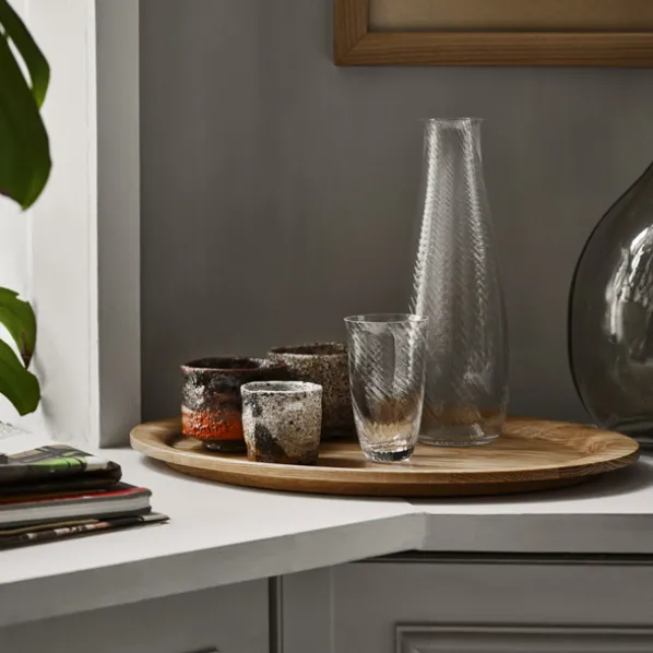 Collect SC60 Glas 2-pack