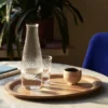 Collect SC61 Glas 2-pack