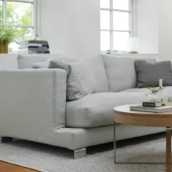 Colorado Soffa 2-Sits