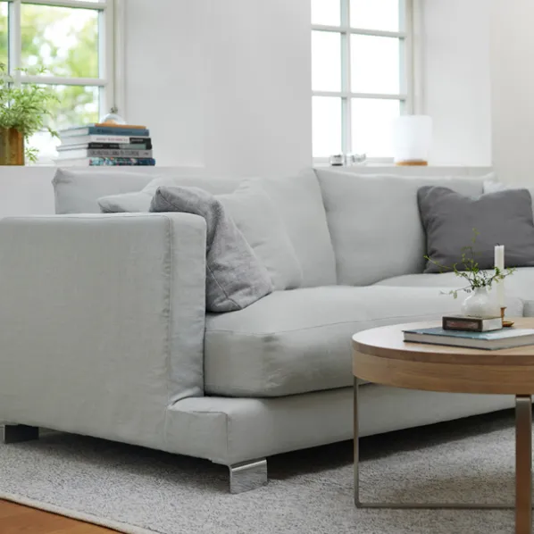 Colorado Soffa 2-Sits