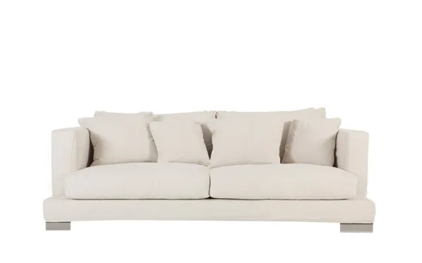 Colorado Soffa 2-Sits