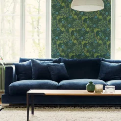 Colorado Soffa 2-Sits