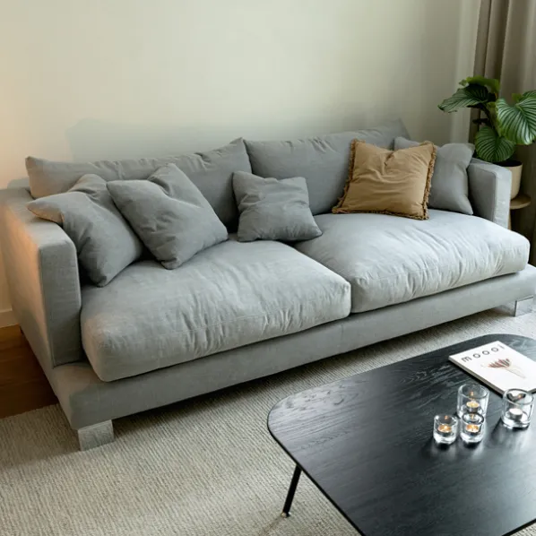 Colorado Soffa 2-Sits