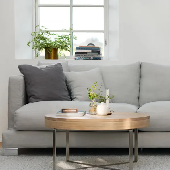 Colorado Soffa 2-Sits