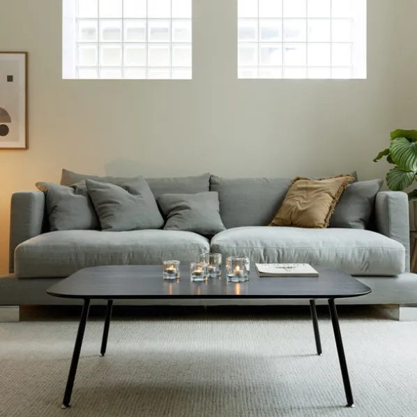 Colorado Soffa 2-Sits