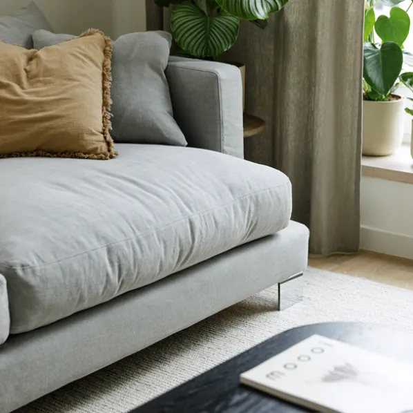 Colorado Soffa 3-Sits