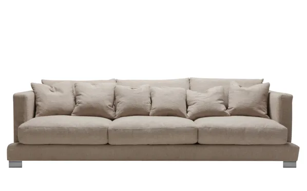 Colorado Soffa 4-Sits