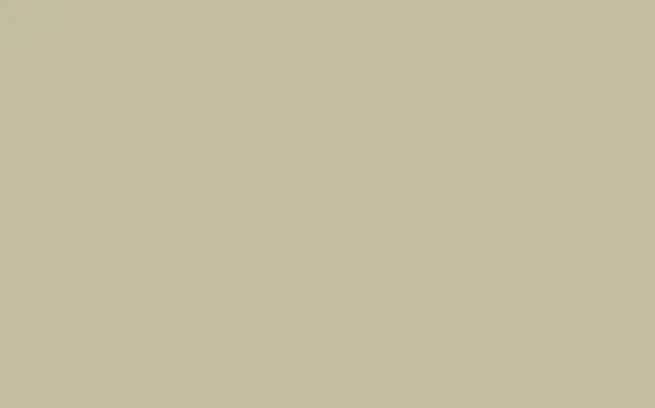 Colour By Nature – No. W9 Ash Grey