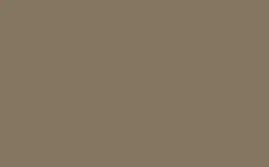 Colour By Nature – No. W108 Broccoli Brown