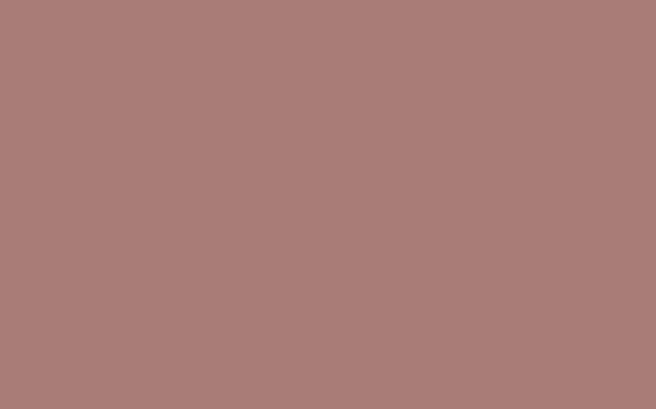 Colour By Nature – No. W93 Crimson Red