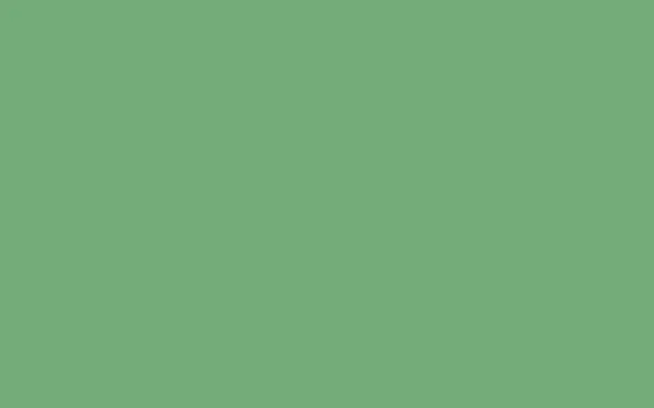 Colour By Nature – No. W53 Emerald Green