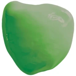 Colour By Nature – No. W53 Emerald Green