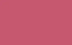 Colour By Nature – No. W92 Lake Red