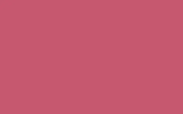 Colour By Nature – No. W92 Lake Red
