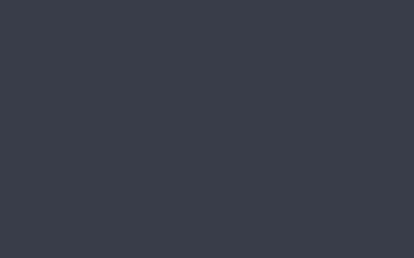 Colour By Nature – No. W24 Scotch Blue