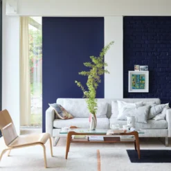 Colour By Nature – No. W24 Scotch Blue