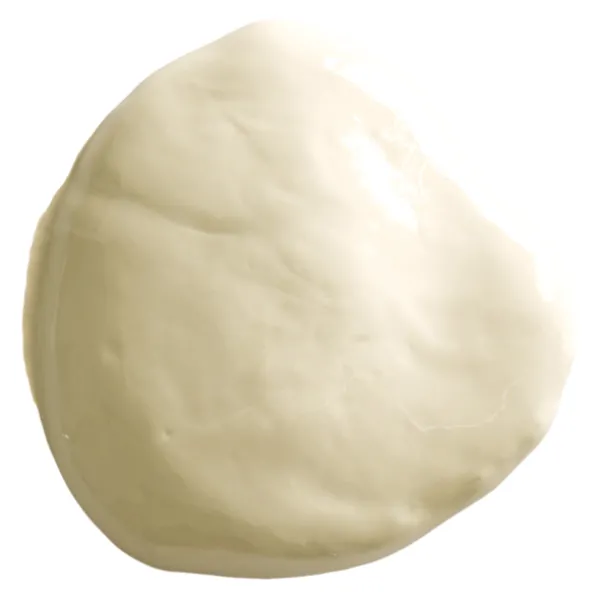 Colour By Nature – No. W7 Skimmed Milk White