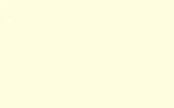 Colour By Nature – No. W1 Snow White