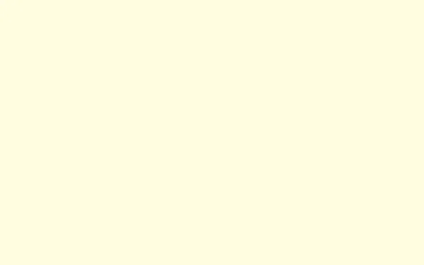 Colour By Nature – No. W1 Snow White