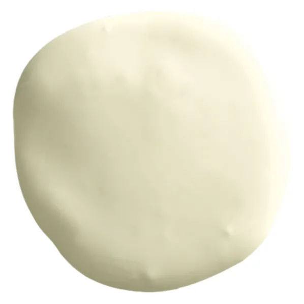 Colour By Nature – No. W1 Snow White