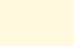 Colour By Nature – No. W1 Snow White
