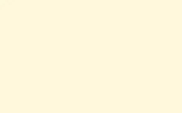 Colour By Nature – No. W1 Snow White