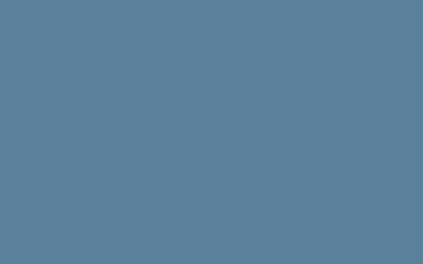 Colour By Nature – No. W29 Ultra Marine Blue