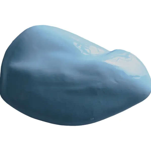 Colour By Nature – No. W29 Ultra Marine Blue