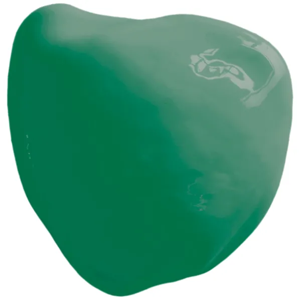 Colour By Nature – No. W50 Verdigris Green