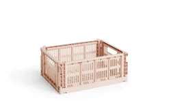 Colour Crate Medium