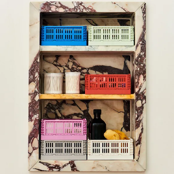 Colour Crate Mini 2-pack