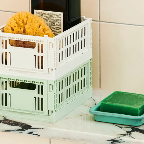 Colour Crate Mini 2-pack