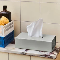 Colour Crate Mini 2-pack