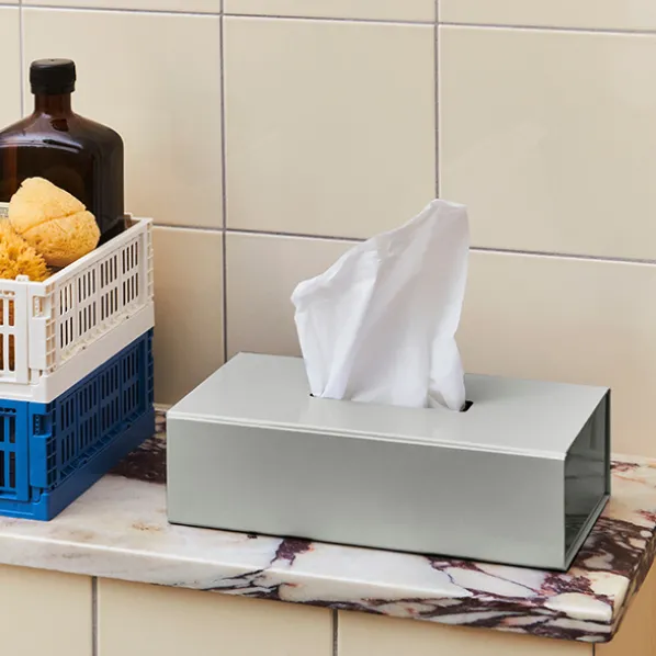 Colour Crate Mini 2-pack
