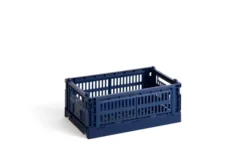 Colour Crate Small