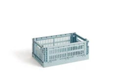Colour Crate Small