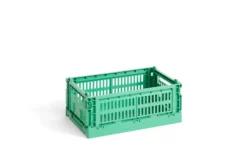 Colour Crate Small