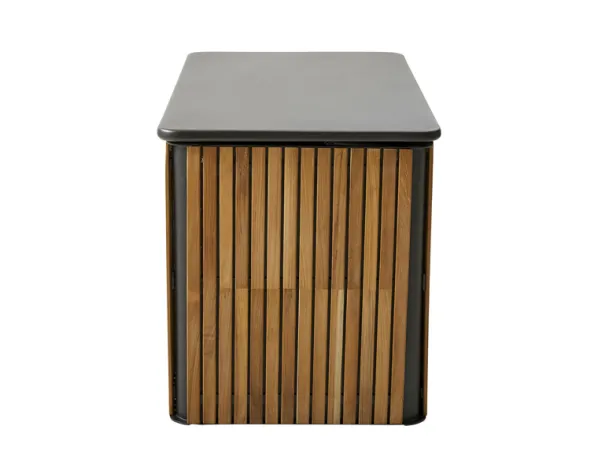 Combine Dynbox Liten