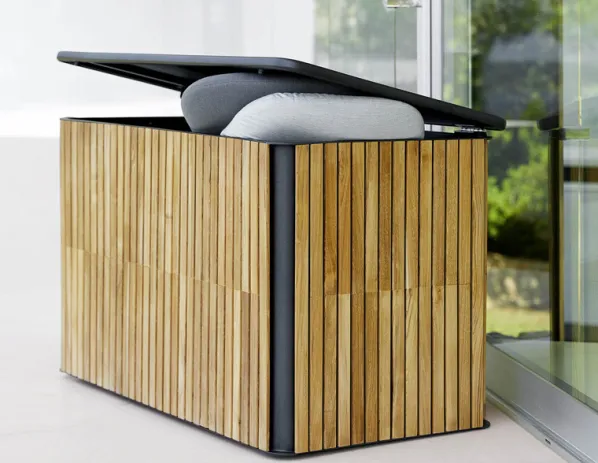 Combine Dynbox Liten