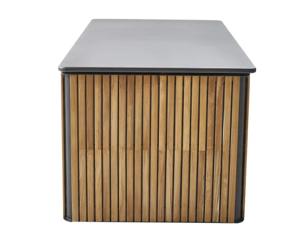 Combine Dynbox Stor