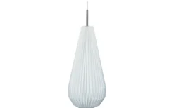 181 Comet Taklampa