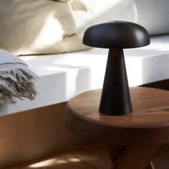 Como Portabel Bordslampa SC53