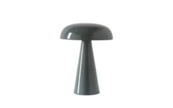 Como Portabel Bordslampa SC53