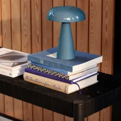 Como Portabel Bordslampa SC53