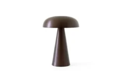 Como Portabel Bordslampa SC53