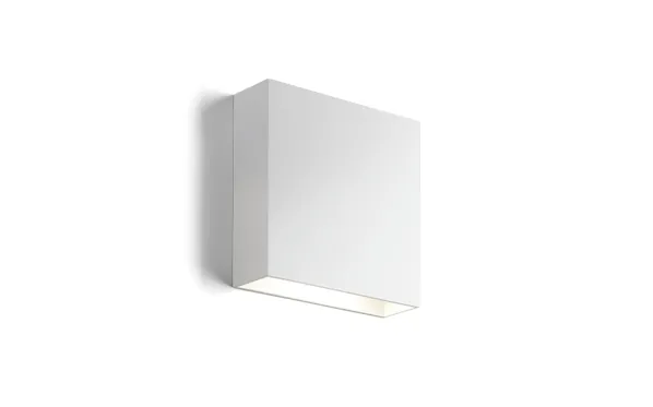 Compact W1 Up/Down Vägglampa