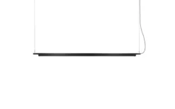 Compendium suspension D81 Pendel