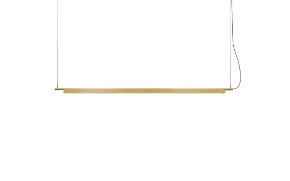 Compendium suspension D81 Pendel